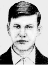 Борис Богатков.