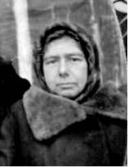 Куликова П.М.