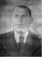 Куликов И.С.