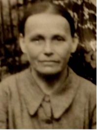 Лопушкова А.С.
