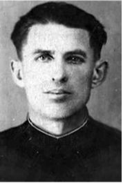 Мурзаев А.А.