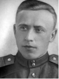 Невагин И.М.