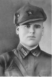 Зяблев А.М.