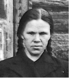 Зяблева Ю.Г.