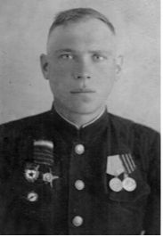 Зяблев В.Ф.
