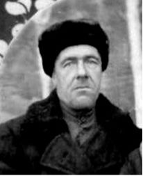 Зяблев П.М.