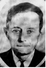 Каржавин А.И.