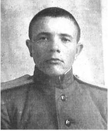 Катин В.Г.