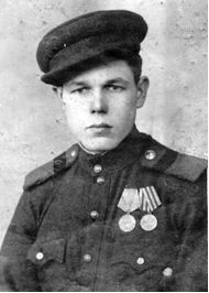 Костин С.М.