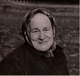 Шкадина А.А.