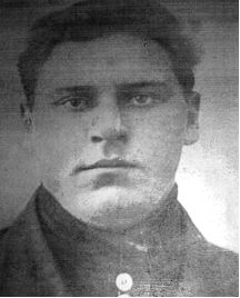 Кузнецов Р.М.