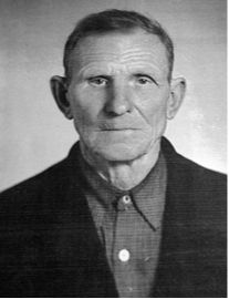 Рябин В.И.