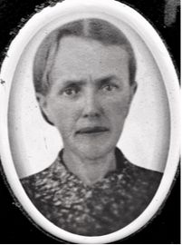 Рябина А.Н.