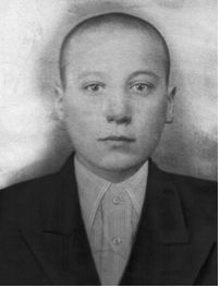 Рябин Н.А.