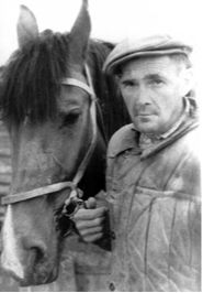 Рябин Н.С. 60-е годы