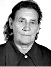 Рябина А.И. 70-е годы