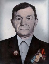 Рябин П.Е.