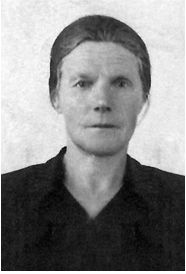 Савина А.П.