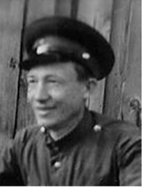Савин А.Н.