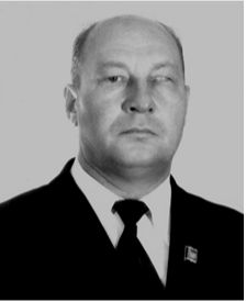 Савин П.А.
