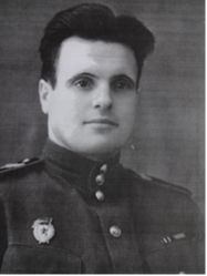 Савин П.П.