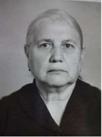 Савина Т.С.