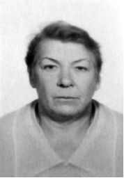 Юдина Т.В.