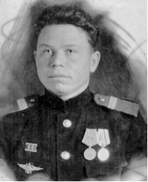 Юдин А.В.