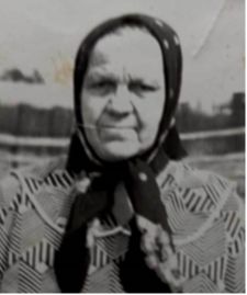 Юдина А.Я.