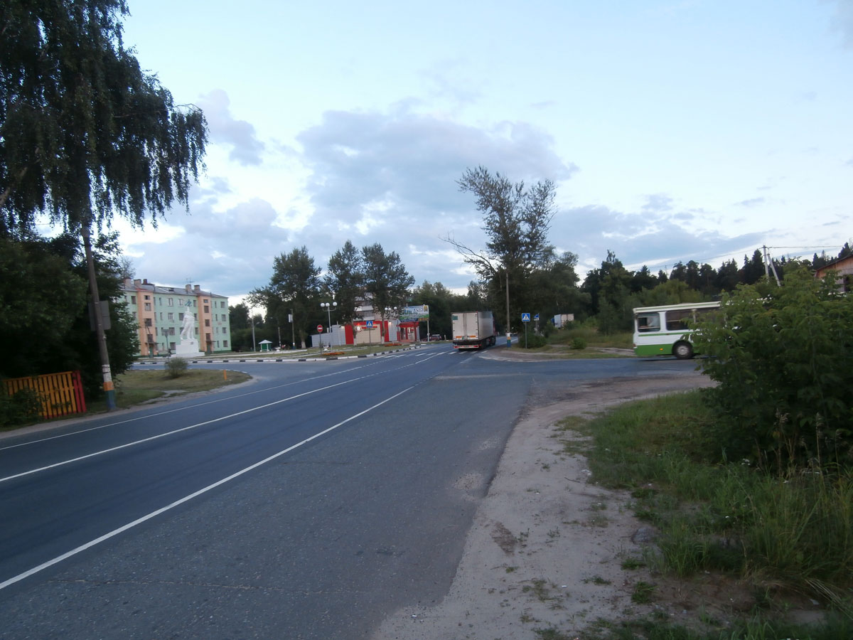 Погода куровское московская область орехово зуевский район. Пролетарка Куровское. Пролетарка Куровское речка. Набережная Куровское. Куровское старые фото.