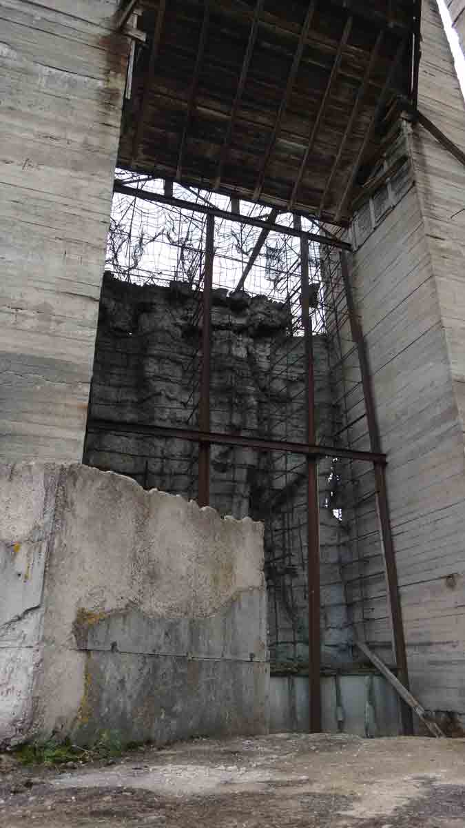 ДУЛАГ-100