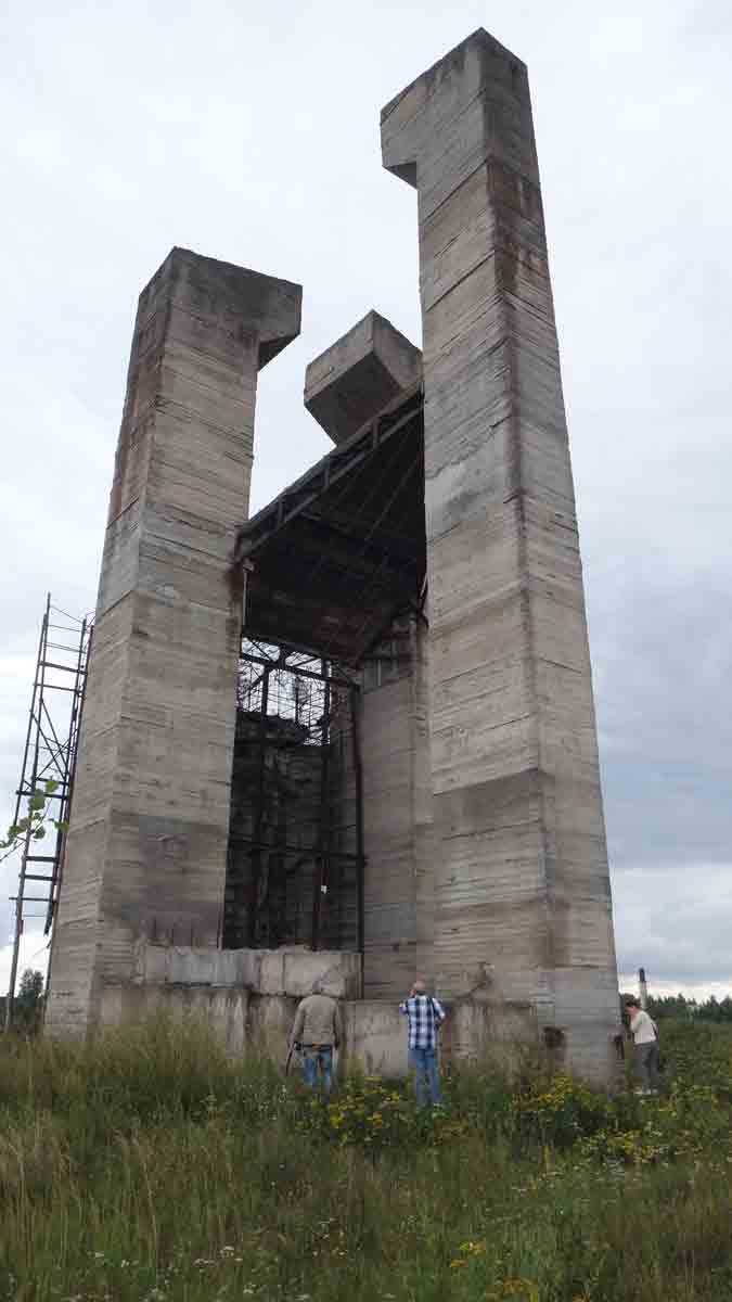 ДУЛАГ-100