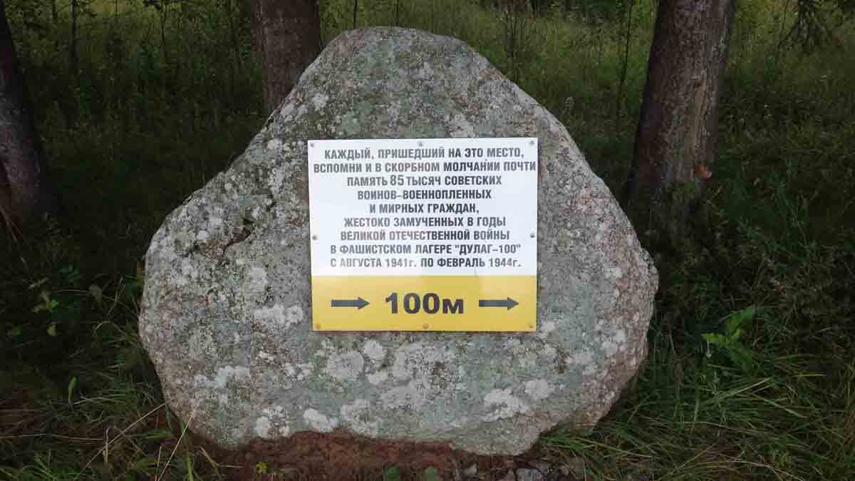 ДУЛАГ-100