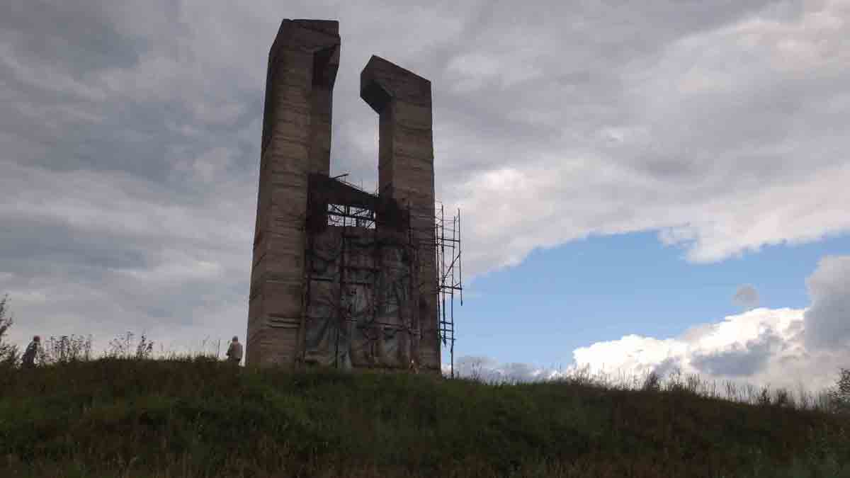 ДУЛАГ-100