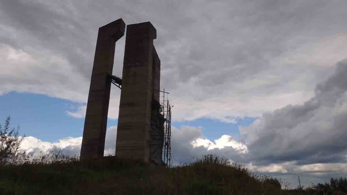 ДУЛАГ-100