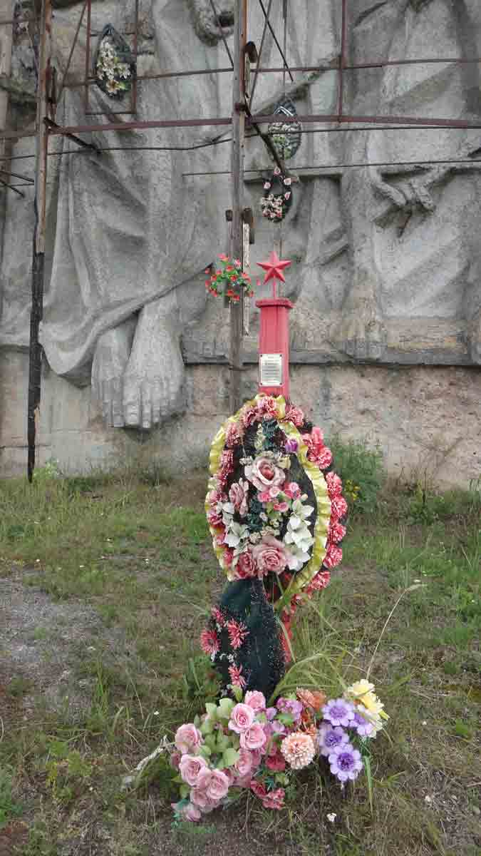 ДУЛАГ-100