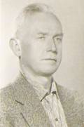Владимир Петрович Тягунов 