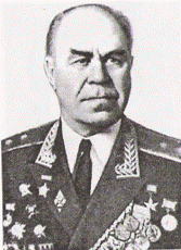 Демин Никита Степанович 