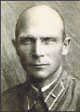 Капитан Иван Зубачёв 